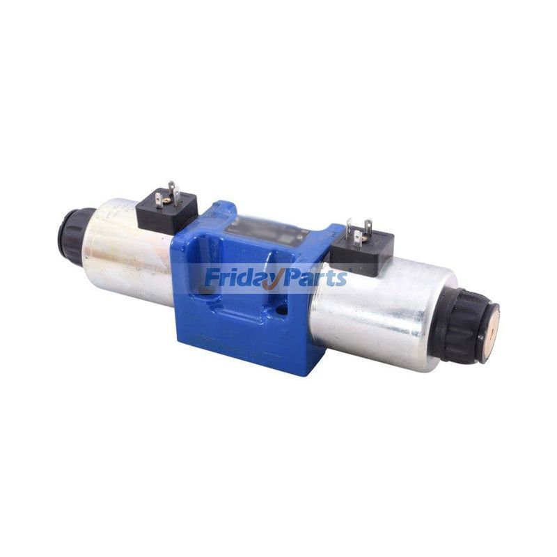 JLGブームリフト740AJ用方向制御弁70006955