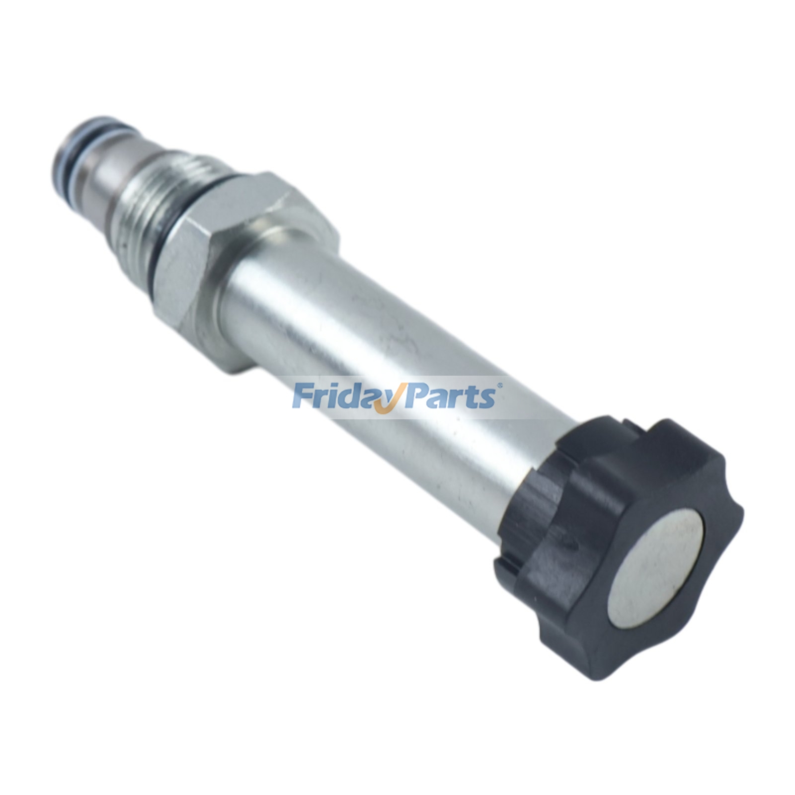 Directional Control Valve 7023536 for JLG Scissor Lift 2030ES 2646ES 1930ES 2630ES 3246ES
