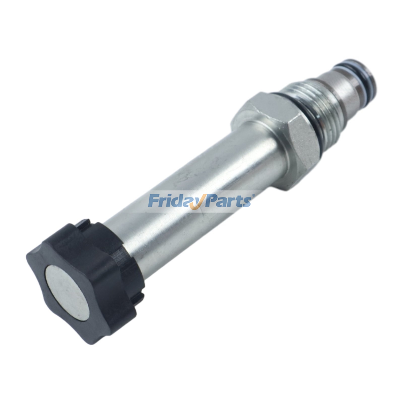 Directional Control Valve compatible with Aerial Work Platforms