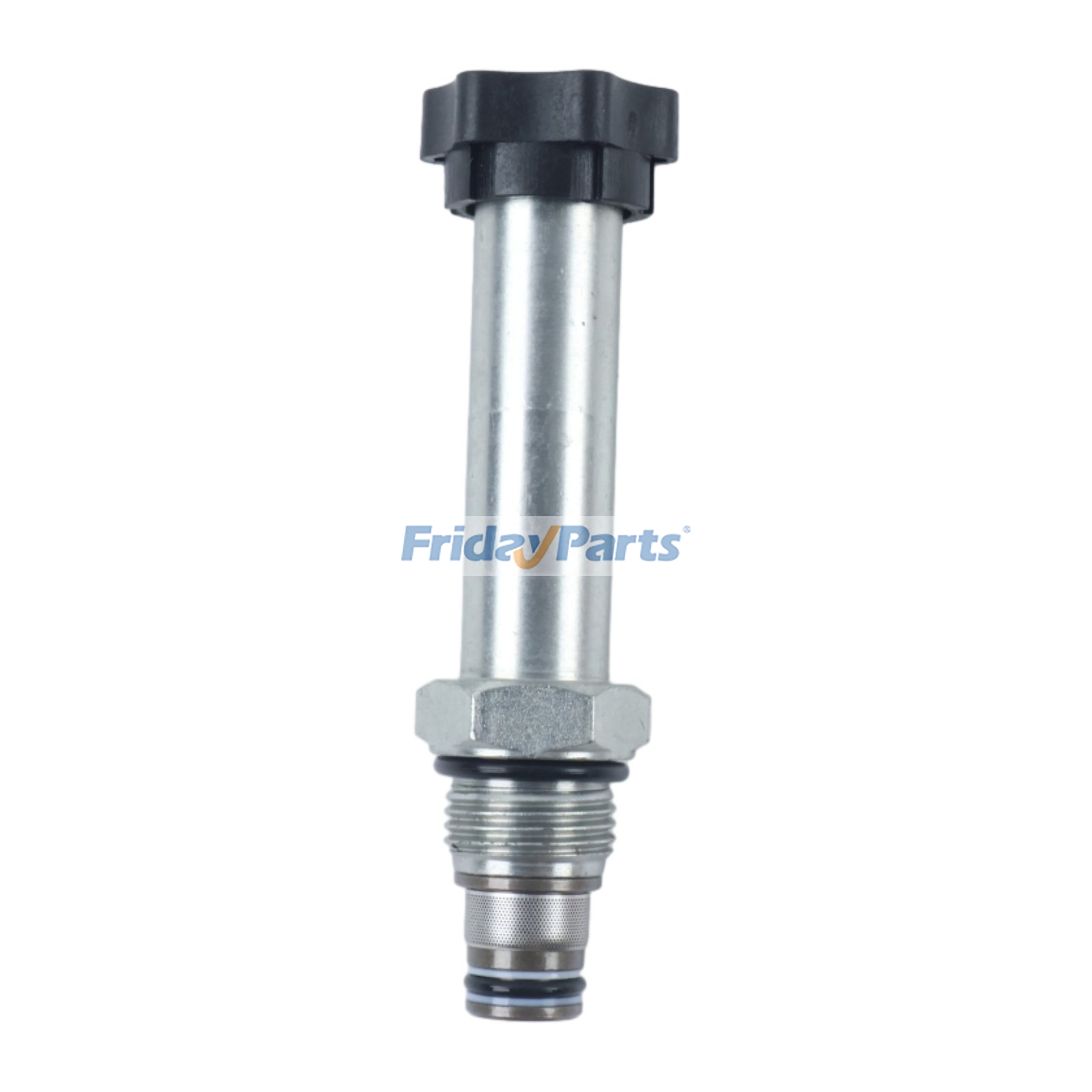  Directional Control Valve For JLG