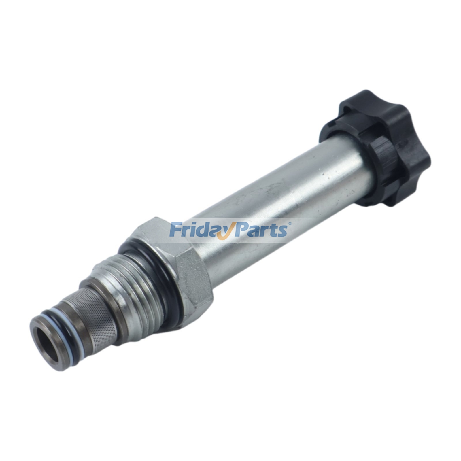 FridayParts Directional Control Valve