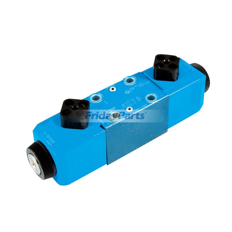 Directional Control Valve Replacement for Eaton Vickers DG4V-3-8C-VM-U-G7-61