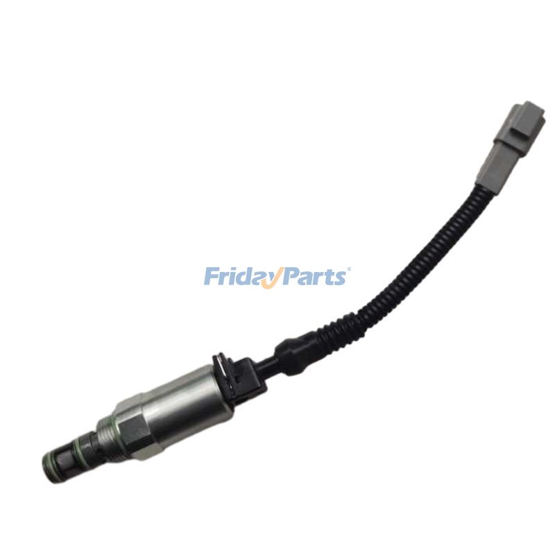 方向制御弁 - Rexroth R900608673の代替品