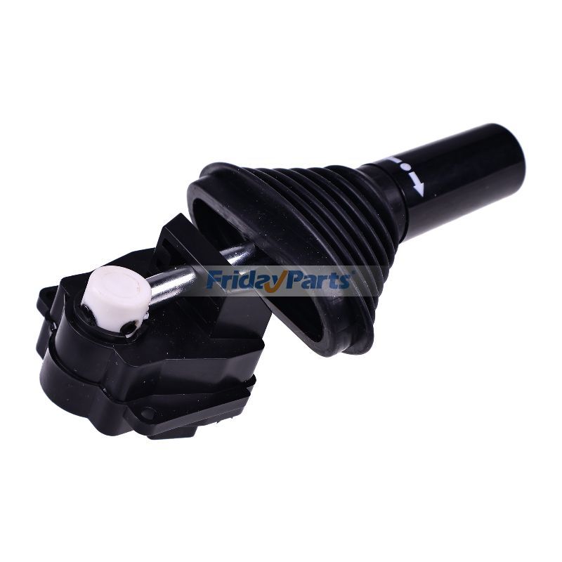 Palanca de cambio de marchas direccional 91A05-03600 para montacargas Mitsubishi FD20.25N-F18C FD20.25N-F14E