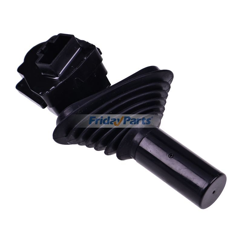 Parte para Montacargas