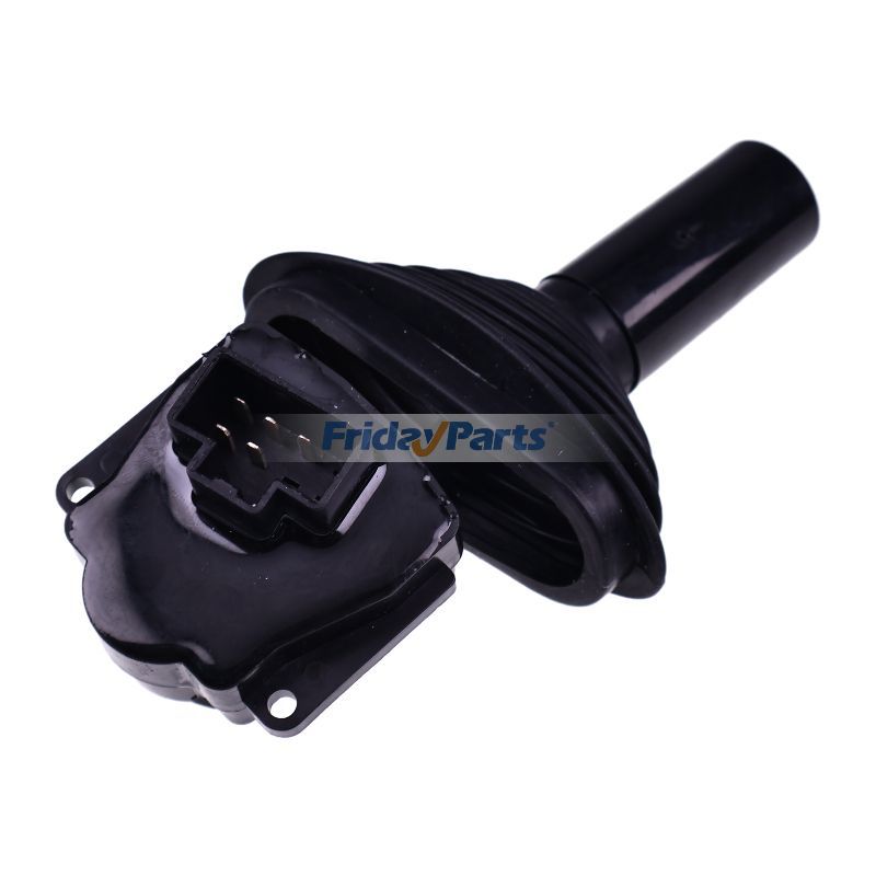 Palanca de cambio de marchas direccional 91A05-03600 para montacargas Mitsubishi FD20.25N-F18C FD20.25N-F14E para Montacargas Para Mitsubishi FridayParts