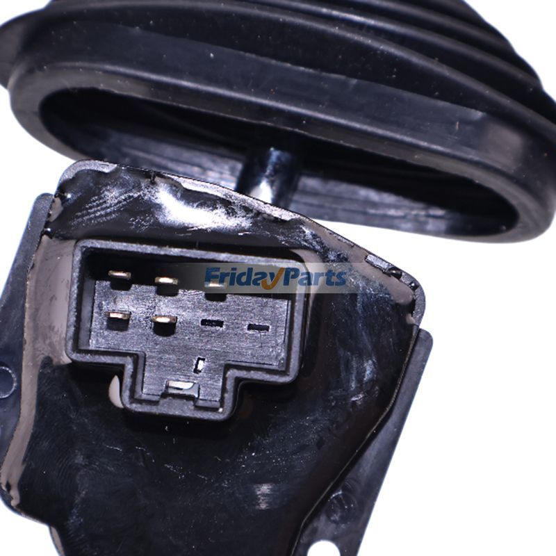 Compra Palanca de cambio de marchas direccional 91A05-03600 para montacargas Mitsubishi FD20.25N-F18C FD20.25N-F14E en Fridayparts