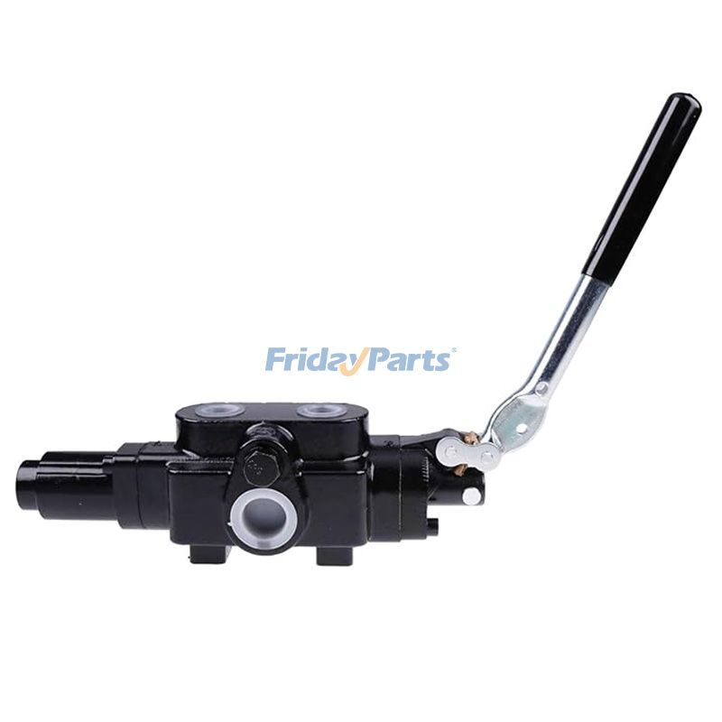 Directional Hydraulic Control Valve for Other Agricultural Equipment