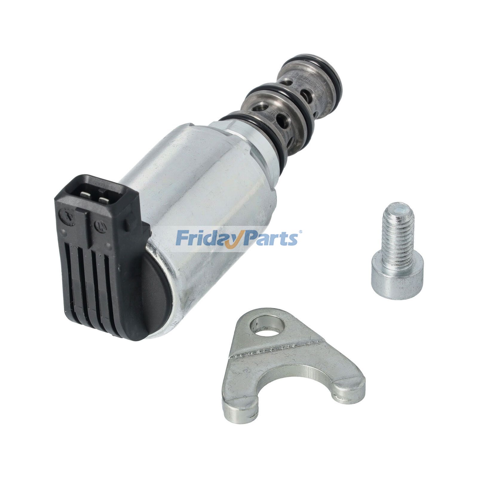 方向油圧制御バルブ 33496000 12217617 リープヘル掘削機 R906 R916 R920 R926 R928 R930 R938 R946 R956 R960 R966 R970 R976 R980 用