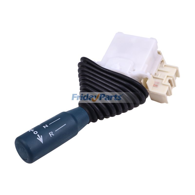 peça essencial para Motor,Empilhadeira 