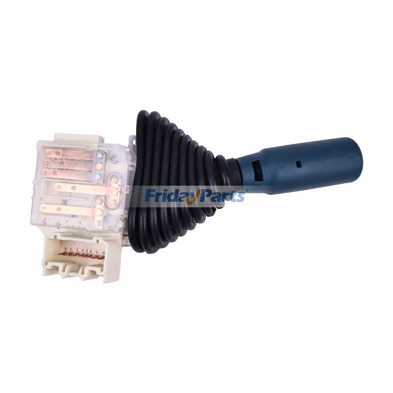 Interruptor direcional 57460-23331-71 para empilhadeira Toyota 7FD10 7FD30 7G10 7G30 7FGCU20