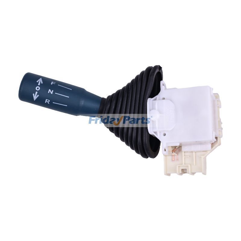 Motor,Empilhadeira  Para Toyota - Interruptor direcional 57460-23331-71 para empilhadeira Toyota 7FD10 7FD30 7G10 7G30 7FGCU20