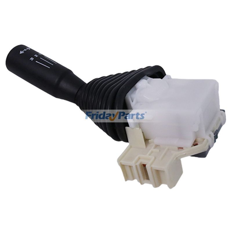 directional-switch-57462-10921
