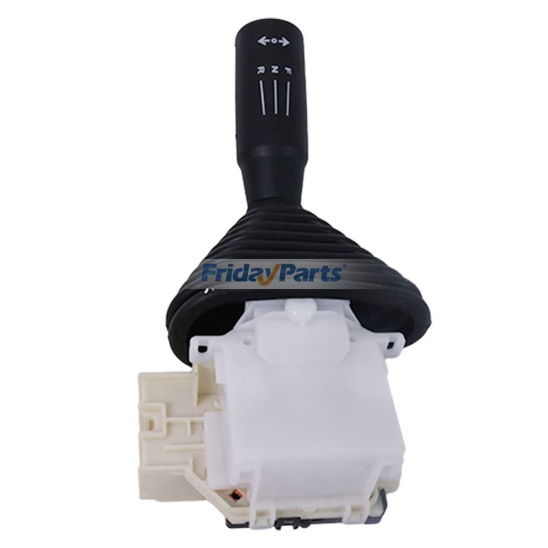 Interrupteur directionnel 7FBCU50 7FBMF15 7FBMF50 7FBEF16 7FBEF18 7FBEF20 7FBEU16 7FBEU20pour Moteur,Chariot Élévateur