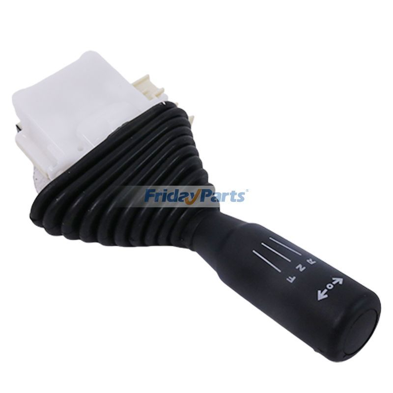 Interrupteur directionnel 57462-10921-71 pour chariot élévateur Toyota 7FBCU15 7FBCU50 7FBMF15 7FBMF50 7FBEF16 7FBEF18 7FBEF20 7FBEU16 7FBEU20pourPour Toyota