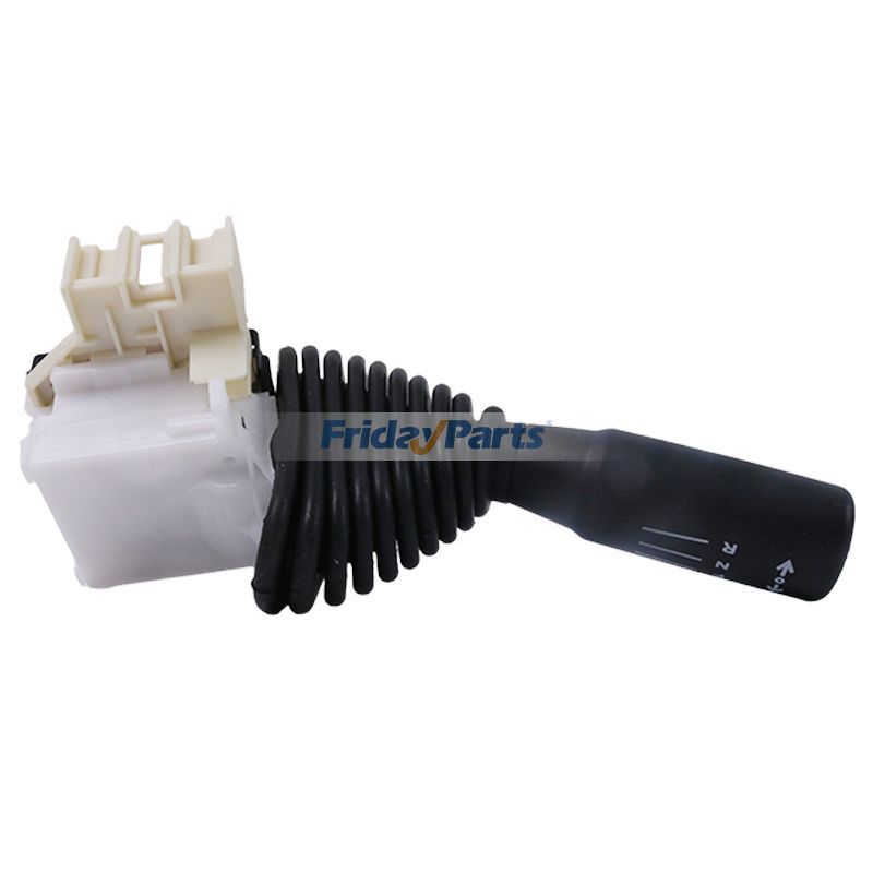 Interrupteur directionnel 7FBCU50 7FBMF15 7FBMF50 7FBEF16 7FBEF18 7FBEF20 7FBEU16 7FBEU20 de FridayParts