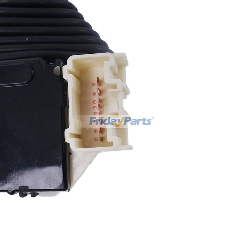 Interrupteur directionnel 7FBCU50 7FBMF15 7FBMF50 7FBEF16 7FBEF18 7FBEF20 7FBEU16 7FBEU20 pour Moteur,Chariot Élévateur Pour Toyota