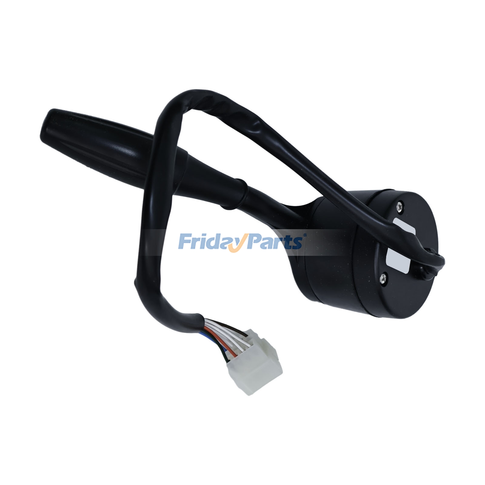 Forklift Directional Switch