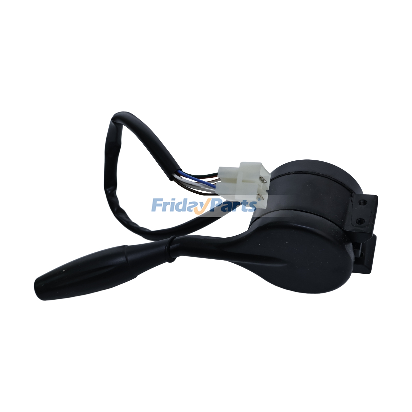 Directional Switch 6R7161 for Caterpillar CAT T50E Doosan GC25S-2 Forklift Premium Quality with 3-Year Warranty