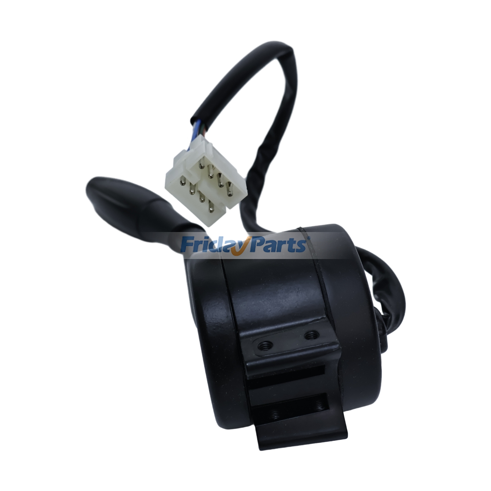 Directional Switch for Forklift