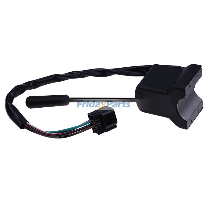 FridayParts Richtungsschalter