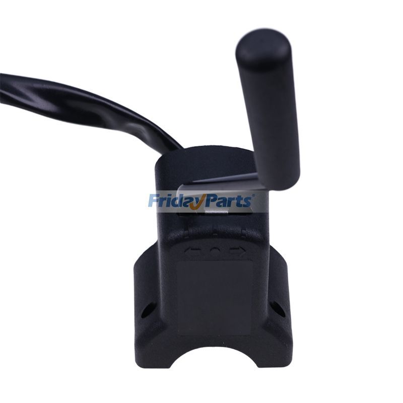 Richtungsschalterfür Gabelstapler