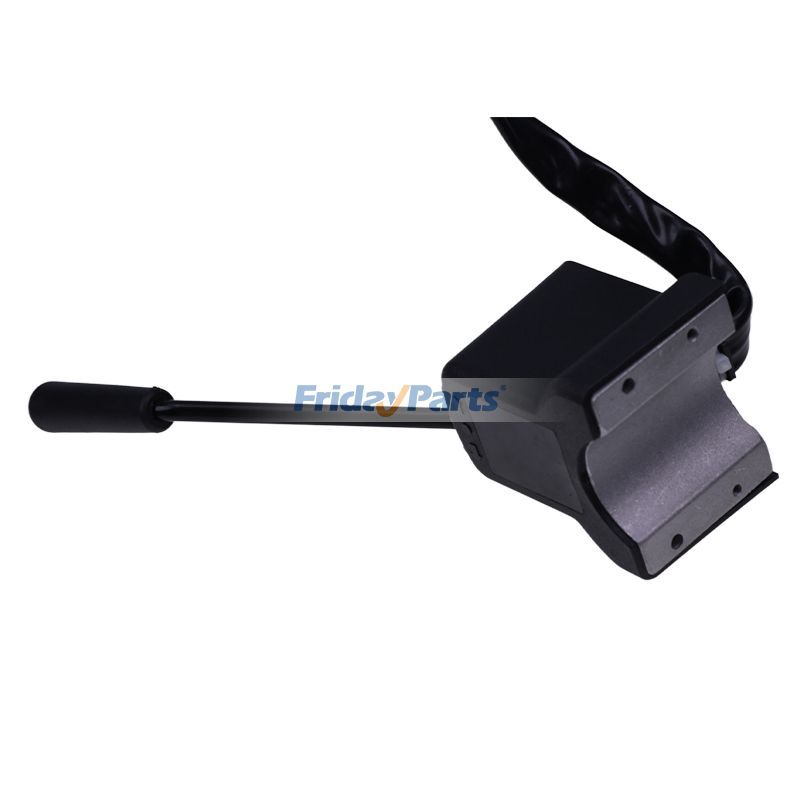 Directional Switch 91306-45200 for Mitsubishi Forklift FD20