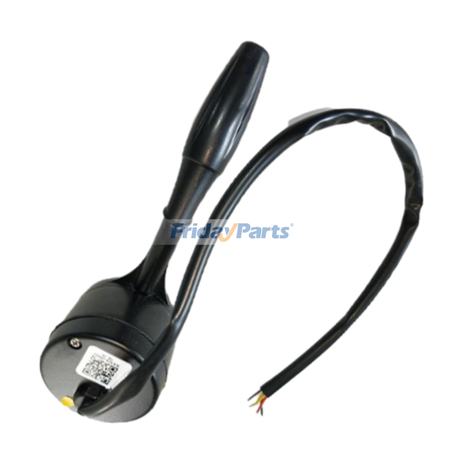 Directional Switch Assembly 301404-00031 for Doosan Forklift B15S-5 B18S-5