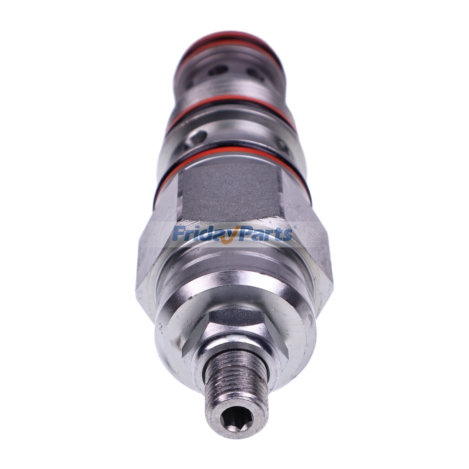 Wegeventilfür Sonstiges