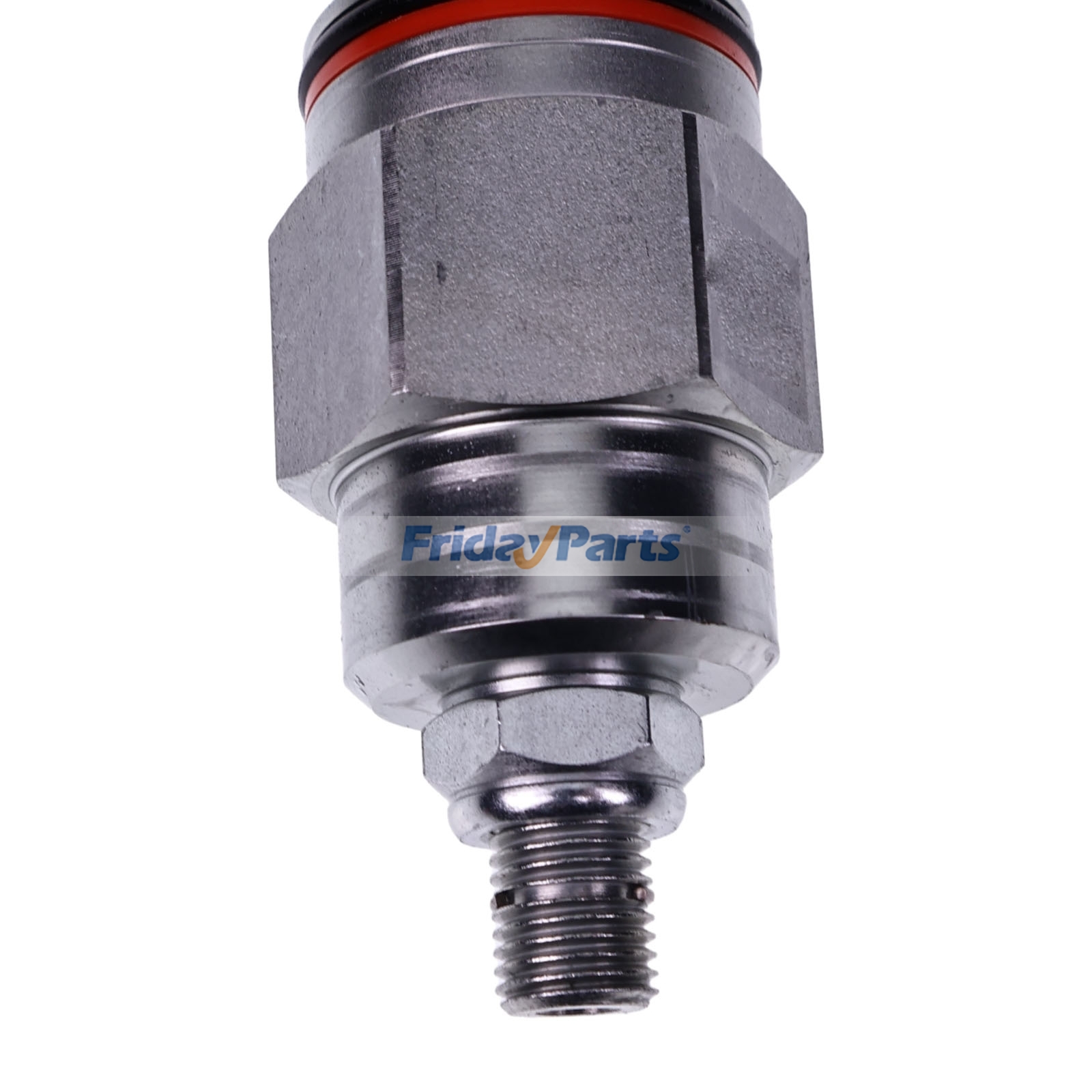 Wegeventil 77722544 für Sandvikfür Für Sandvik