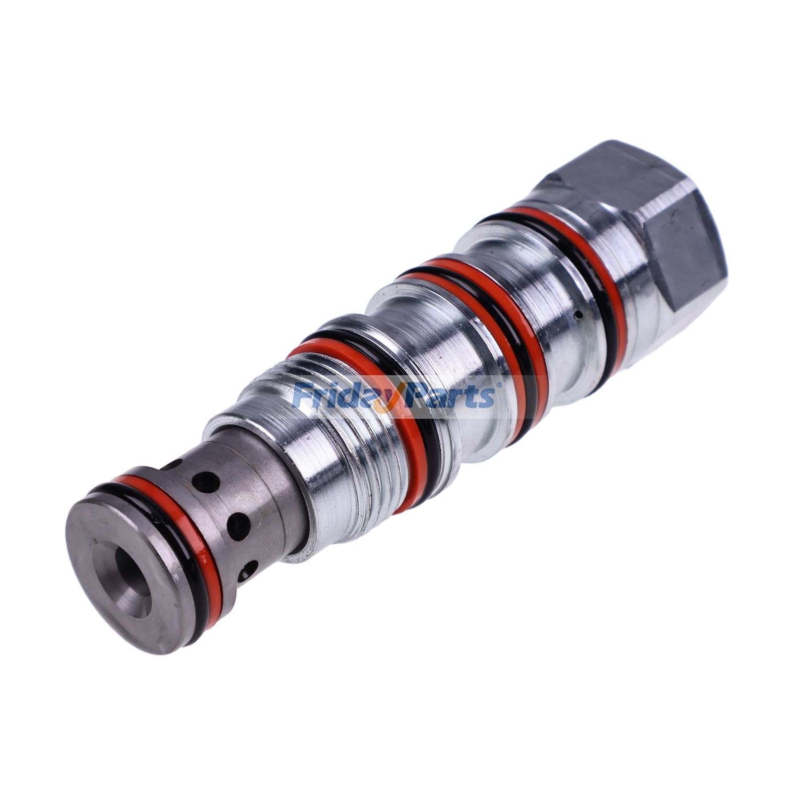 Directional Valve 88509309 for Sandvik