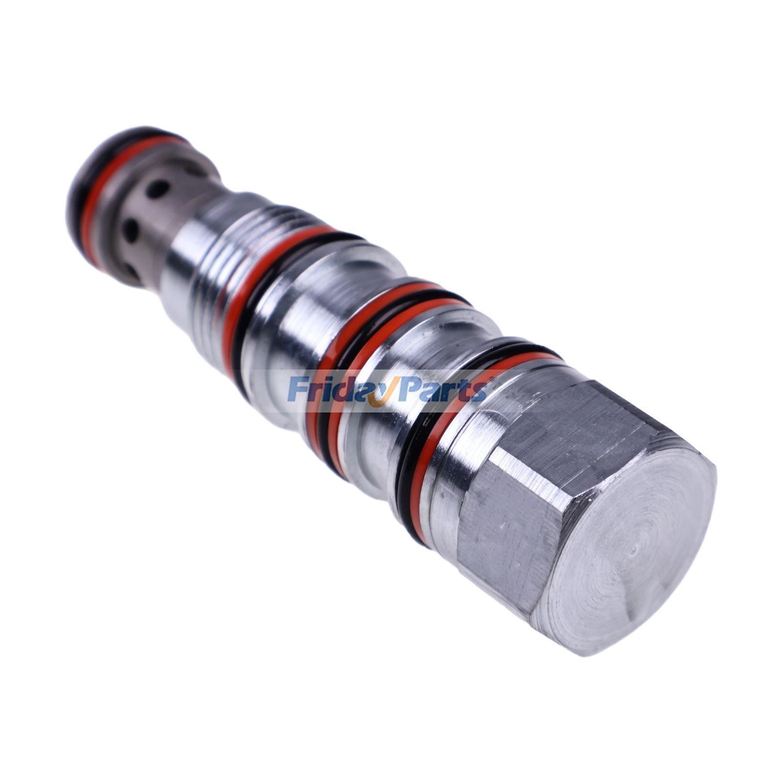 Sun Hydraulics用方向弁