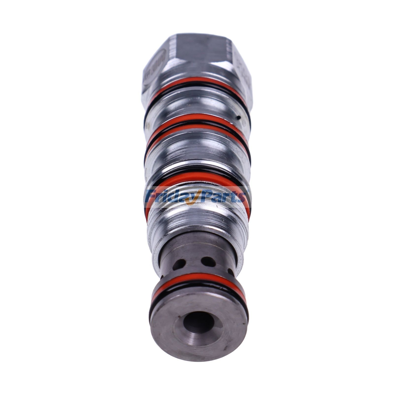 Sun Hydraulics用用Sun Hydraulics 向け方向弁 DKDS-XHN