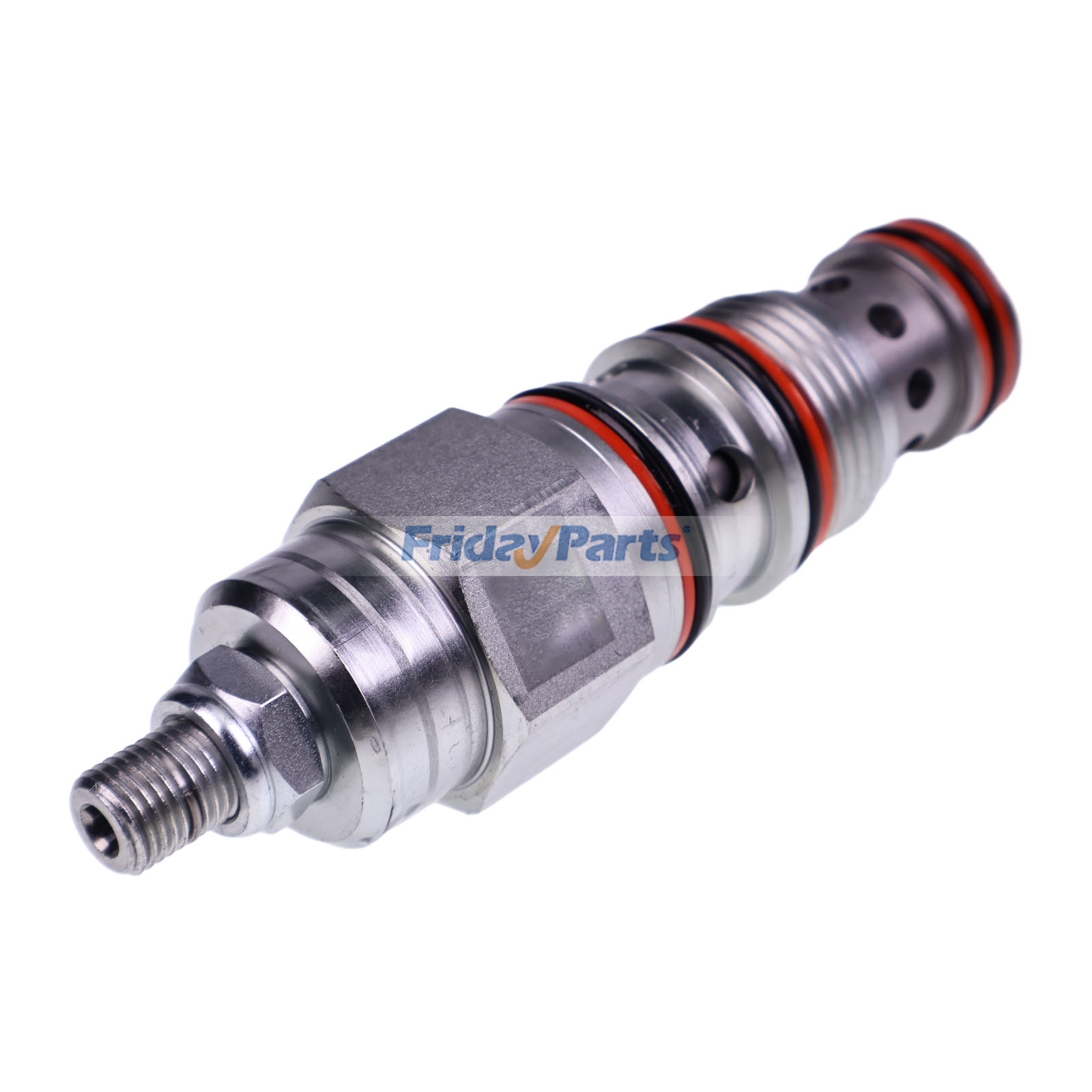 Wegeventil DPCC-LAN für Sun Hydraulics