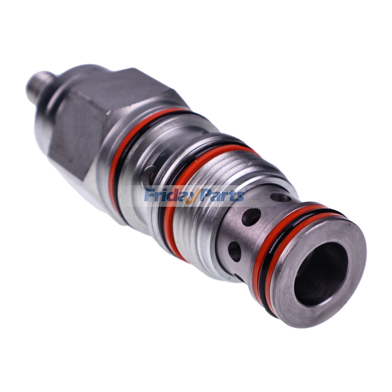 FridayParts Wegeventil