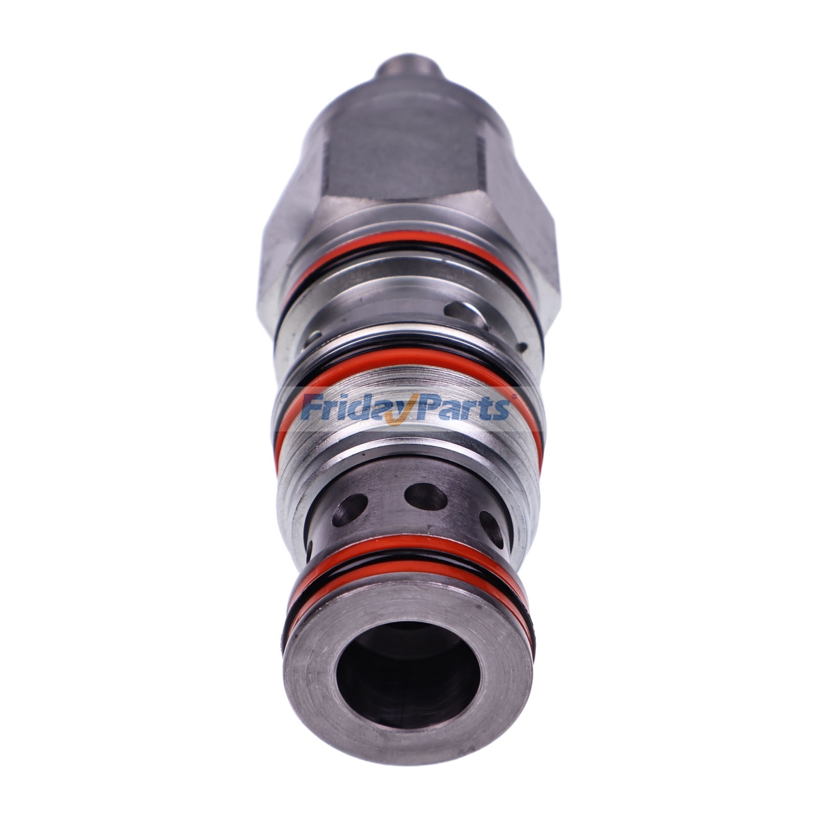 Wegeventilfür Sonstiges