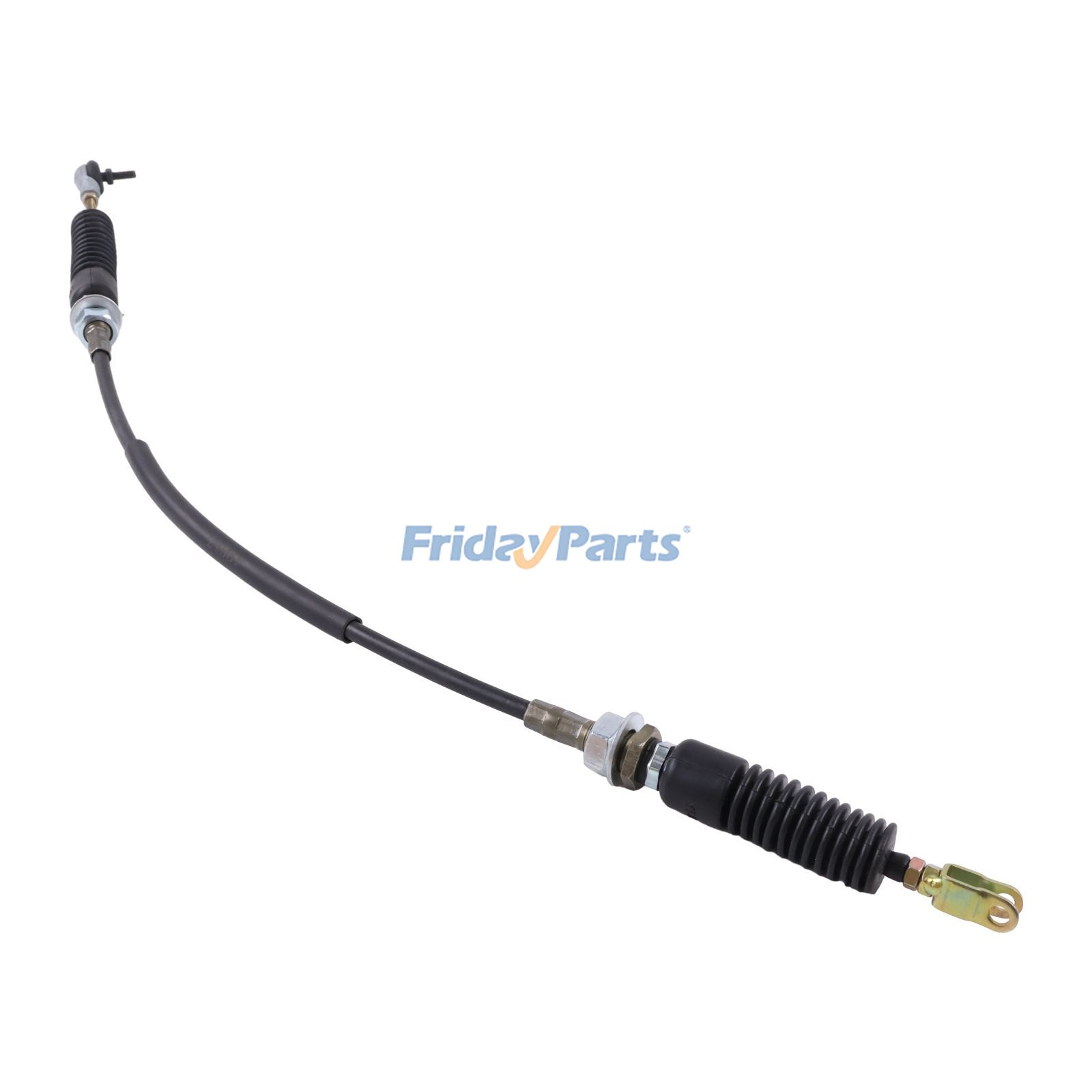 Câble directionnelpour Chariot Élévateur