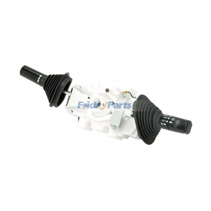 Richtungsschalterkombination 91A05-75020 für Mitsubishi-Gabelstapler