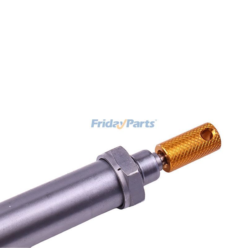 FridayPartsで方向弁を購入