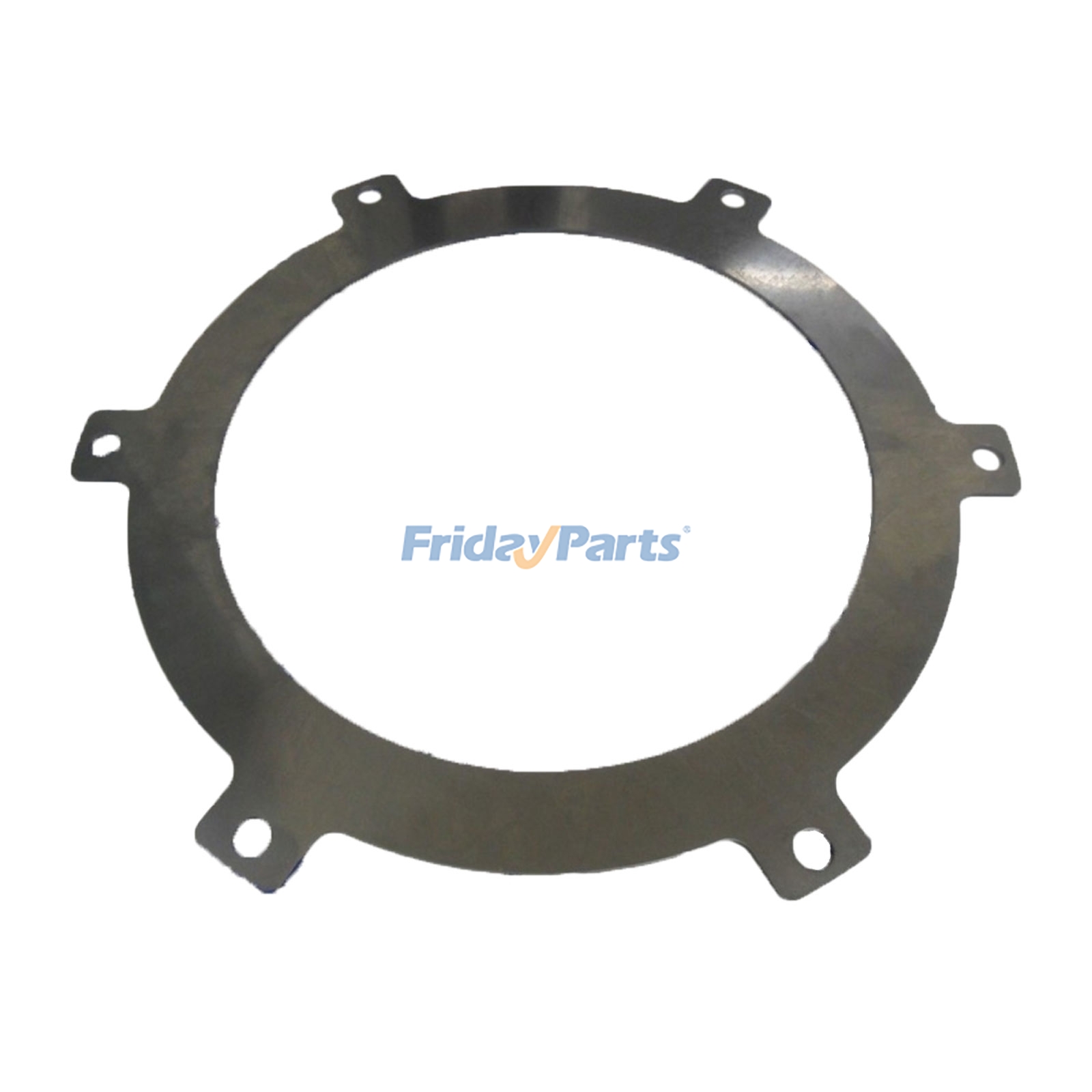 Disc 426-15-22740 for Komatsu Dozer  D275A-5D D275A-5R D275A-5 D275AX-5E0 D275AX-5-KO Loader WA600-6 WD600-6 WA600-8E0
