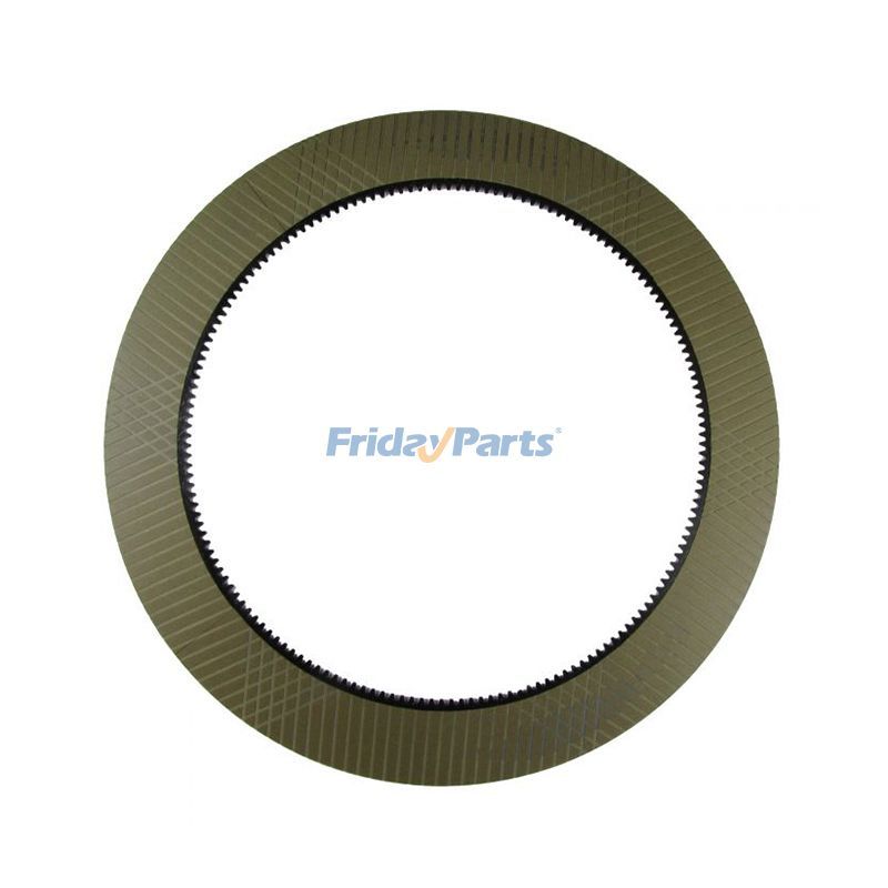 コマツ HD465-5 HD465-8 HD605-5 WA700-3 WA800-1 WA900-1 WA900L-3 WD900-3 用ディスク 569-33-61241