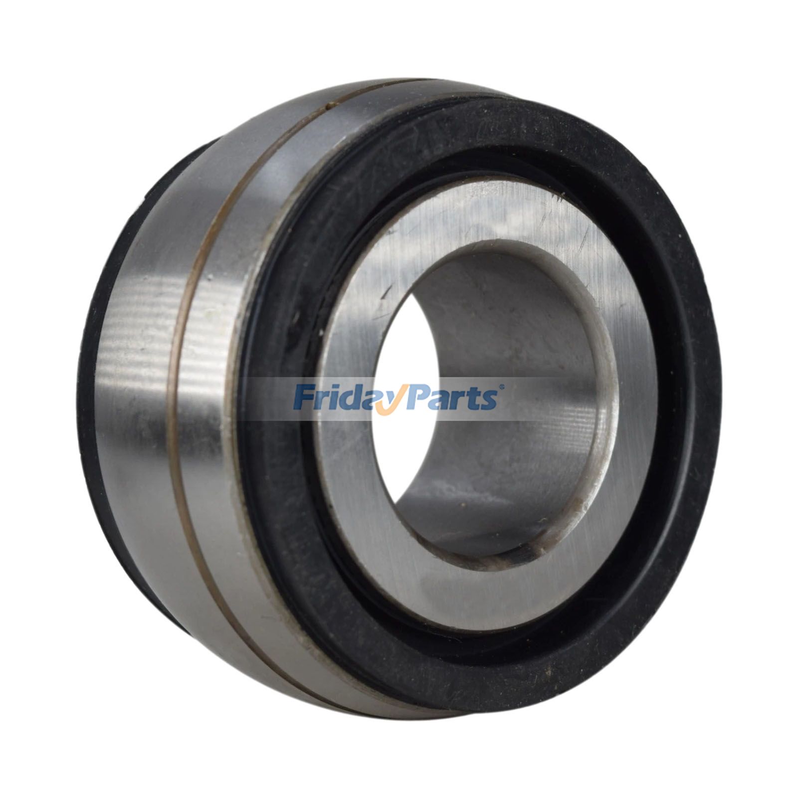 Disc Bearing AA31452 for John Deere Disk 215 235 Flex Air Hoe Drill H541 H550 H550F