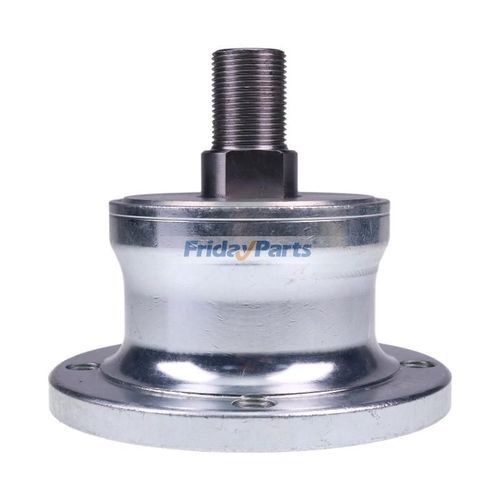 Disc Bearing Hub 5NS90340001 90340001 BAA0004 AH30C04 for John