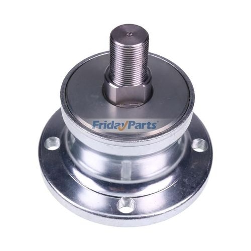 Disc Bearing Hub 5NS90340001 90340001 BAA0004 AH30C04 for John