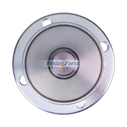 Disc Bearing Hub 5NS90340001 90340001 BAA0004 AH30C04 for John