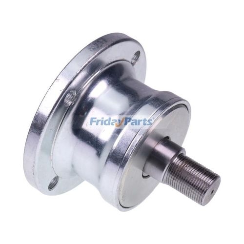 Disc Bearing Hub 5NS90340001 90340001 BAA0004 AH30C04 for John