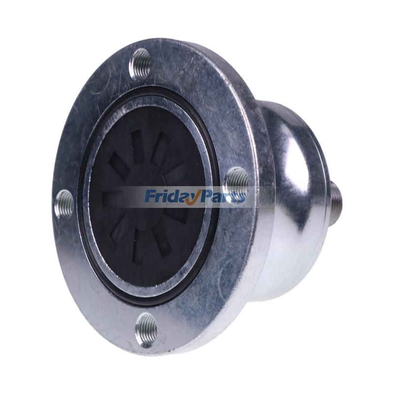 JOHN DEERE用,他ブランド用ディスクベアリングハブ