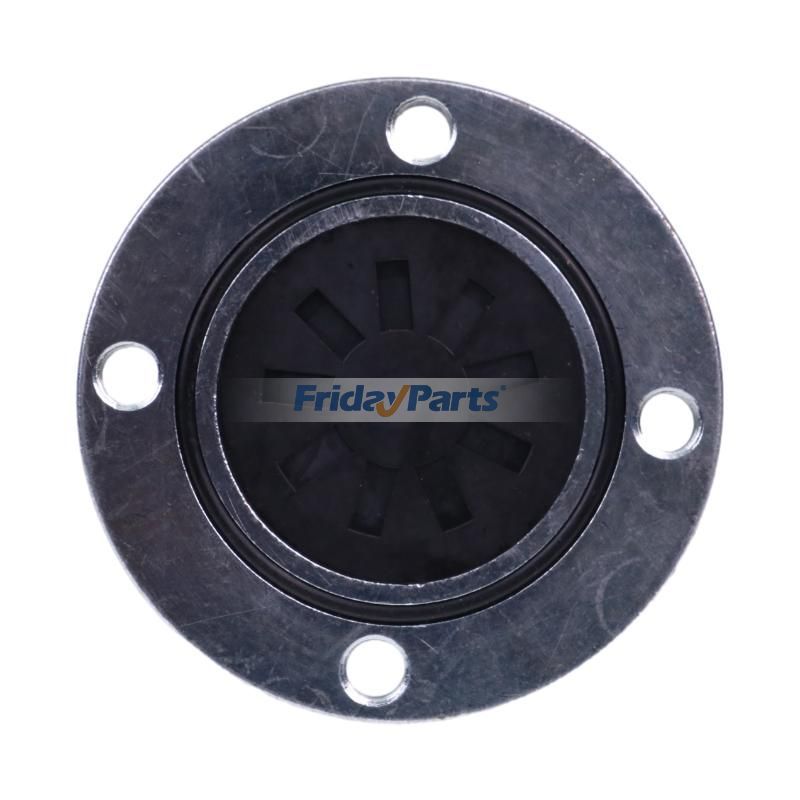 JOHN DEERE用,他ブランド用その他用ディスクベアリングハブ