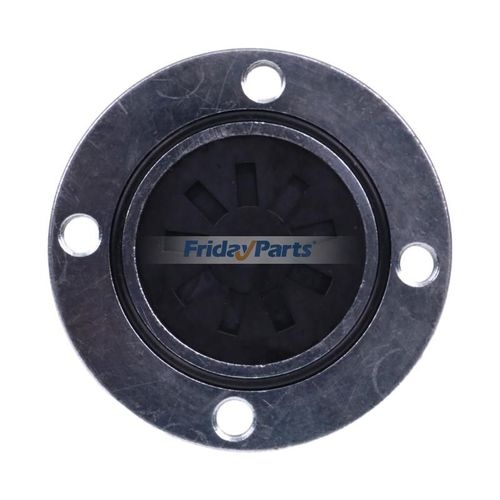 Disc Bearing Hub 5NS90340001 90340001 BAA0004 AH30C04 for John