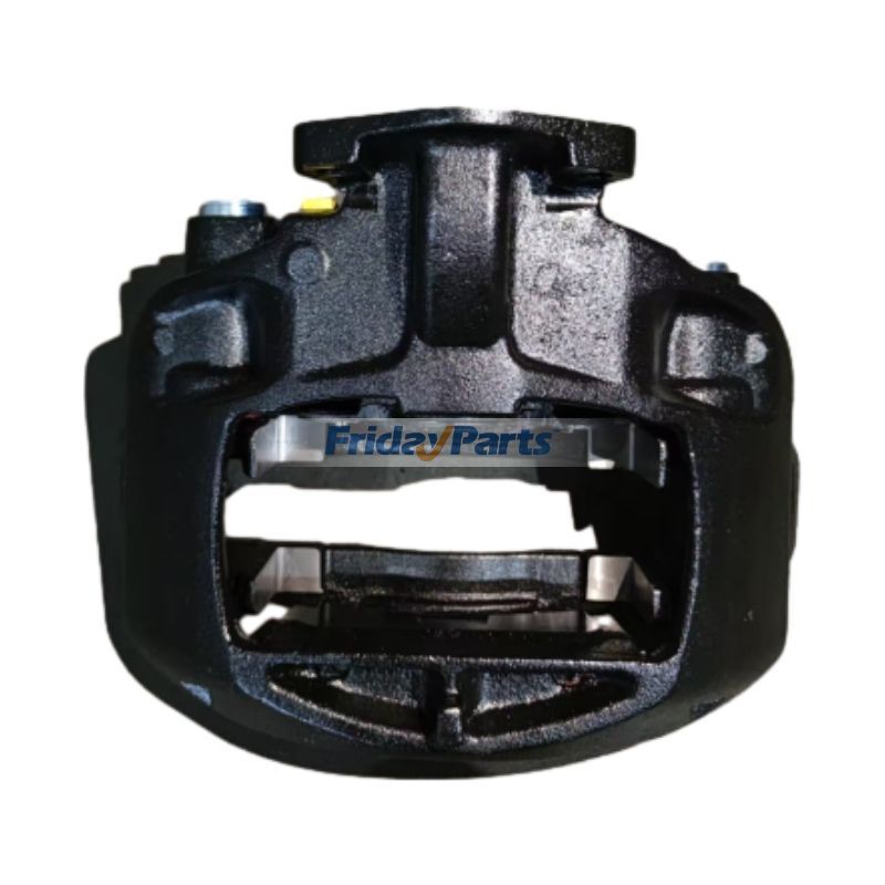 SAF用ディスクブレーキキャリパー 03080008100